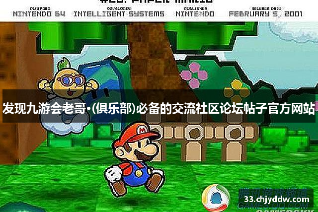 发现云顶国际·(中国)唯一官方网站
